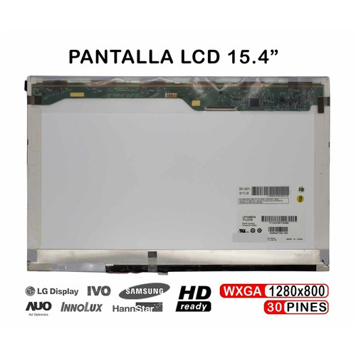 Bildschirm lcd für - lcd, "