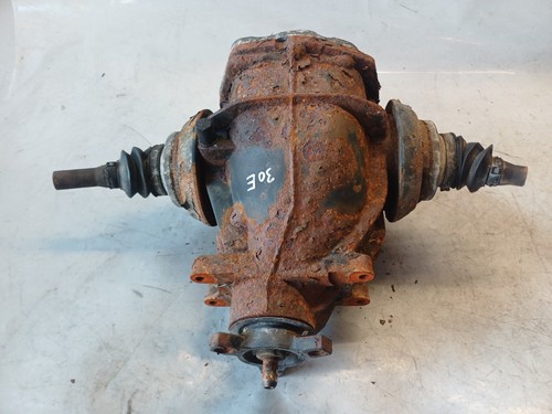 30e mercedes benz - mercedes,