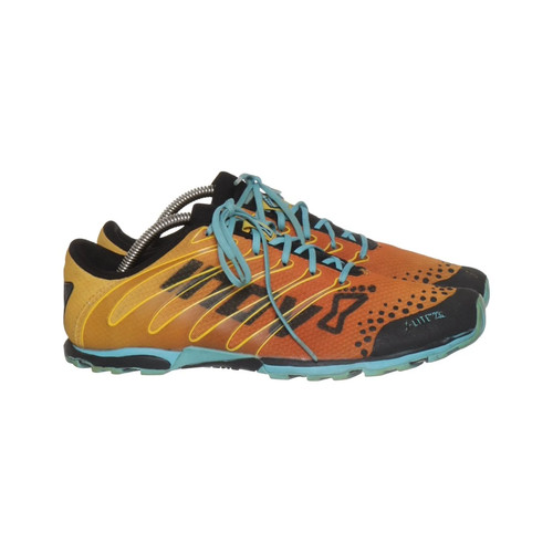 Inov8 laufschuhe größe - laufschuhe,, größe: