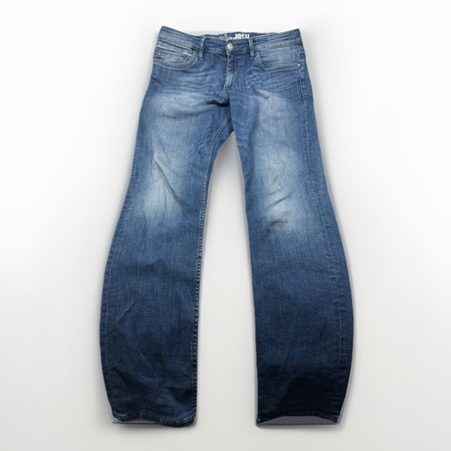Tom tailor josh - tom,