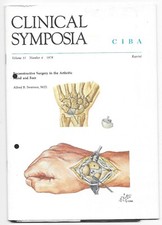 Medizin Chirurgie Buch Heft