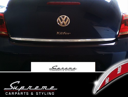 Beetle und cabrio - vw,
