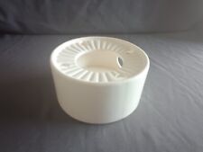 Jameson & Tailor Stövchen