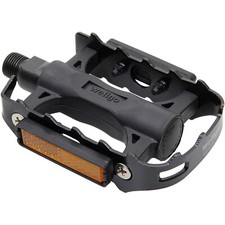 WellGo LU-C25 Pedale Kinder