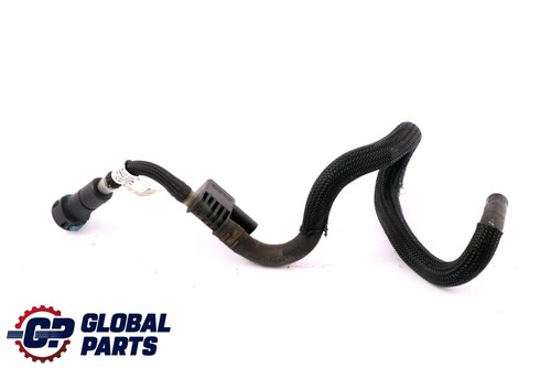 Bmw e90n e91n e92n - 3,