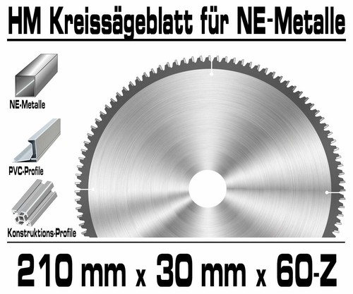 Alu metall hm - ne-metall,