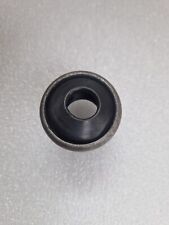 original Hilti TE 72 60 Staubschutzkappe KAPPE