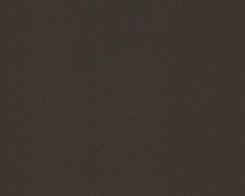 Esprit Home Vliestapete Esprit