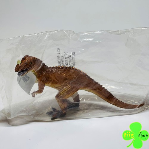 Dino kinder spielzeug - dino,