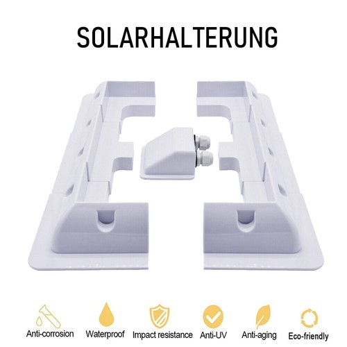 Solar modul panel montage - modul,