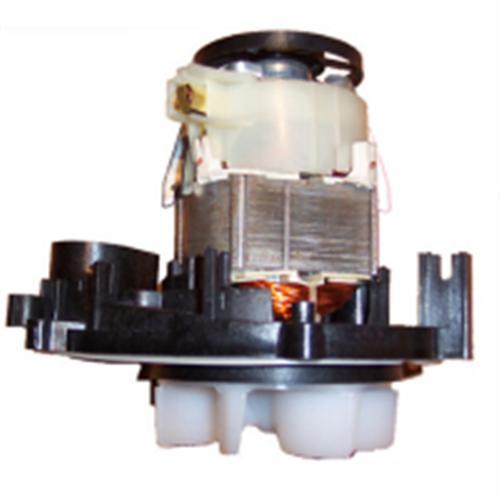 Motor geeignet für vorwerk - motor,