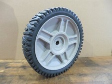 Original husqvarna antriebsrad - husqvarna,