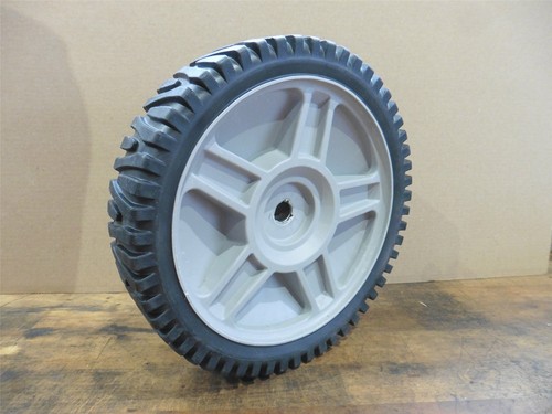 Original husqvarna antriebsrad - original,