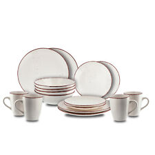 Geschirrset Kombiservice