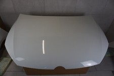 Original VW Golf 7 Motorhaube