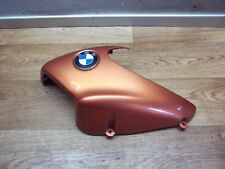 BMW R 1150 R Rockster /