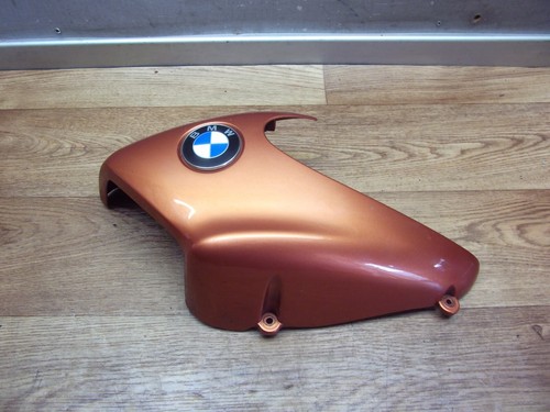Bmw 1150 rockster - bmw,