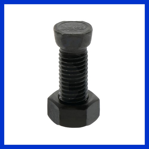 25x pflugschraube x 38 - pflugschraube, m