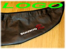 AUTO BRA für KIA Sorento Bj