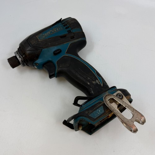 Makita btd146 - makita,