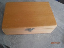 Schachfiguren,Holz,Könighöhe