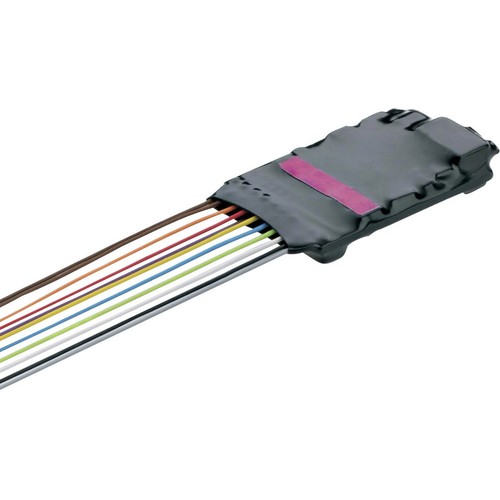 Märklin 60982 mld - märklin,
