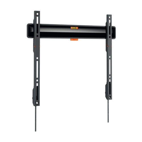 Vogel tvm 3405 - vogel's,