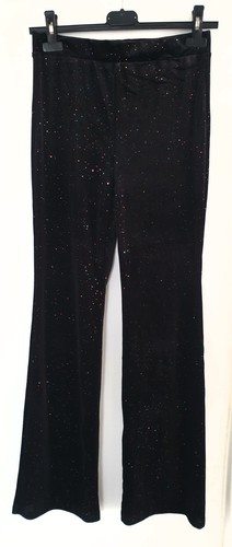 Hose samthose page one - hose,