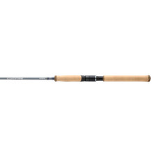 Shimano COMPRE WALLEYE