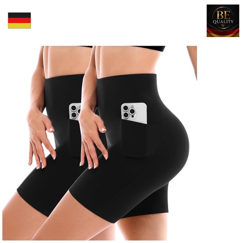 Sinophant pack radlerhose - sinophant,