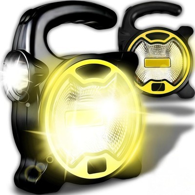 Retoo campinglampe - retoo,