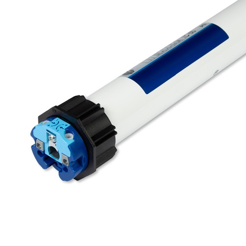 Becker m04 mechanischer - becker,