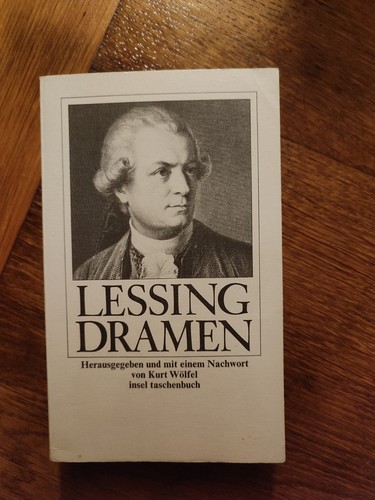 Dramen von - dramen, taschenbuch)