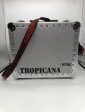 Rimowa TROPICANA Fotokoffer