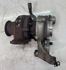 BMW 1er 3er 5er X3 X1 Turbolader Für BMW N47D20C N47 8518205