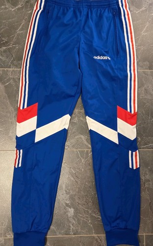 Originals adidas vintage - adidas,