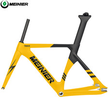 T1000 Kohlefaser Bahnrad