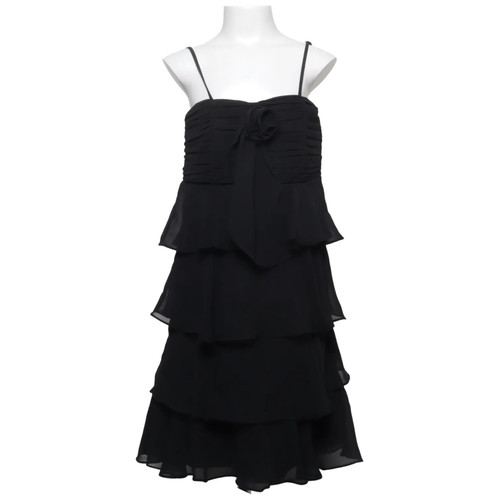 Girls cocktailkleid - girls,,