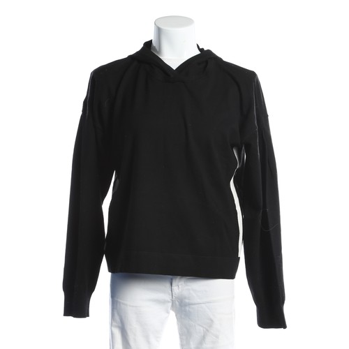 Marc cain pullover n3 - marc,