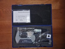 HOLEX elektronische digitale