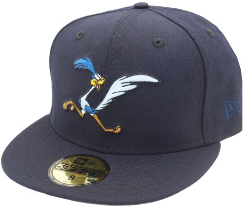 New era road runner roadrunner - era,