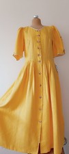 Maxi kleid - maxi,