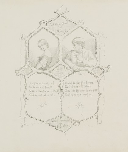 Geissler hans - j.,