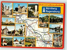 39253213 - 8430 Neumarkt