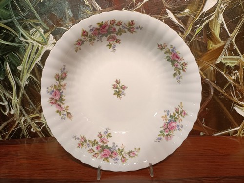 Royal albert england moss - royal,