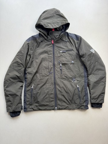 Bogner fire ice - bogner, fire+ice
