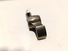 Porsche 911 914-6 930 964 Schwinghebel / Kipphebel rocker arm gebraucht