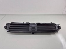 Audi A5 2021 Ladeluftkühler