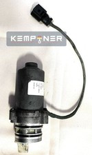 00116673, Pumpe Vorspannpumpe Allrad für AUDI PORSCHE VW 1.8 2.0 3.0 4.2, orig
