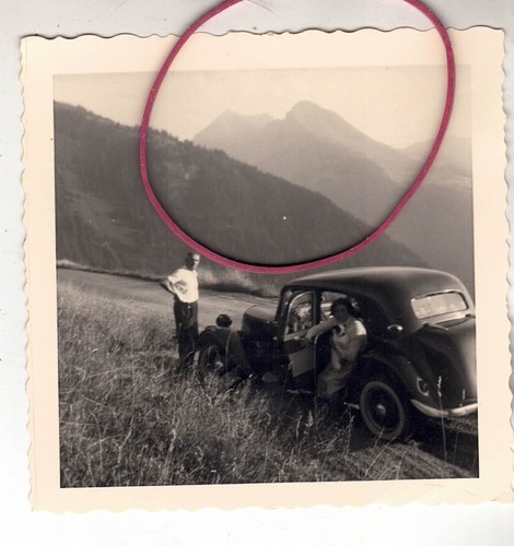 Photo foto auto automobile - auto,